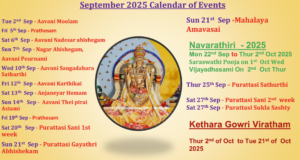 Screenshot 2025-08-31 at 9.48.30 pm